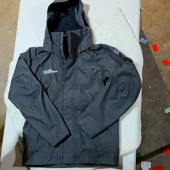 Patagonia Other - Patagonia Coat (B307) - Mens